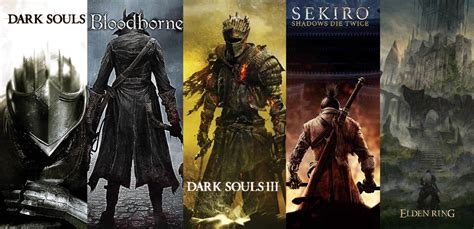 dark souls smash|Smash Or Pass: All Souls Games Enemies : r/darksouls .